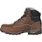Georgia Boot Eagle One Waterproof Work Boot, 85M GB00312 - alternate 5